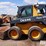 deere-332d-image-8