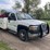 2001-gmc-3500-image-3