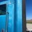 1990-kenworth-t400-image-11