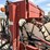 massey-ferguson-5130-image-20