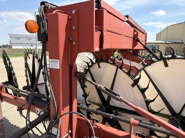 massey-ferguson-5130-image-20