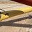 westfield-mk80-51-51'-auger-image-15