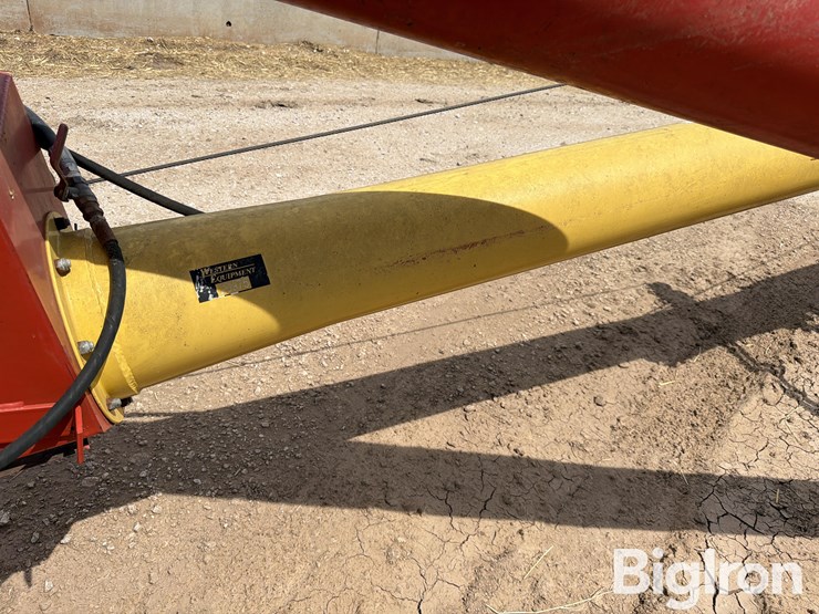 westfield-mk80-51-51'-auger-image-15