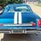 1974-oldsmobile-cutlass-442-image-9