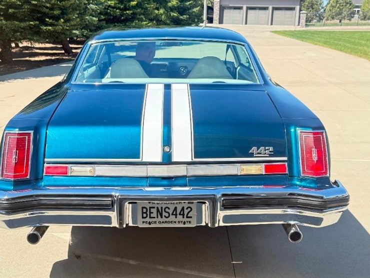 1974-oldsmobile-cutlass-442-image-9