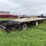 maurer-102”-x-53ft-semi-drop-deck-trailer-image-4