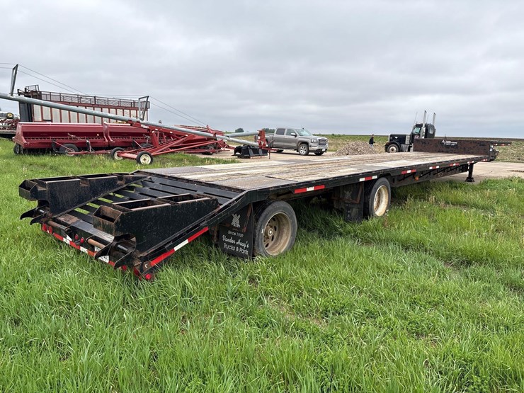 maurer-102”-x-53ft-semi-drop-deck-trailer-image-4