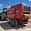 2011-case-ih-rb564-image-7