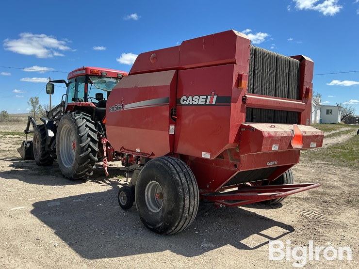 2011-case-ih-rb564-image-7