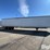 2005-great-dane-trailer-image-4