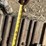 2019-superior-f42x75-image-10