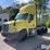 2016-freightliner-cascadia-125-image-1