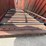 linn-7ft-cattle-working-chute-image-13