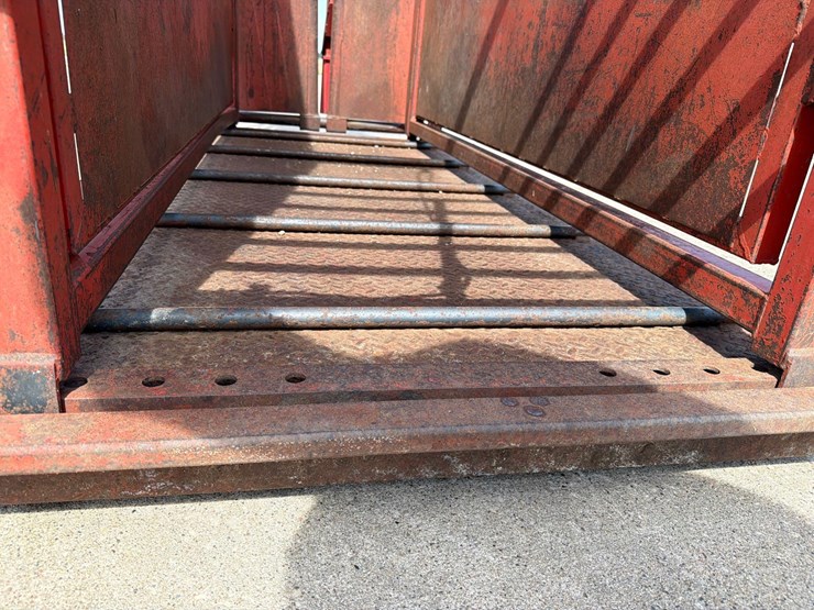 linn-7ft-cattle-working-chute-image-13