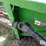 john-deere-693-image-6