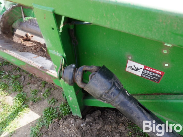 john-deere-693-image-6