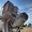 2001-mack-rd690s-image-14