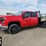 2020-chevrolet-silverado-3500hd-image-1