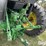 1988-john-deere-4450-image-13