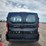 2018-ford-transit-image-4