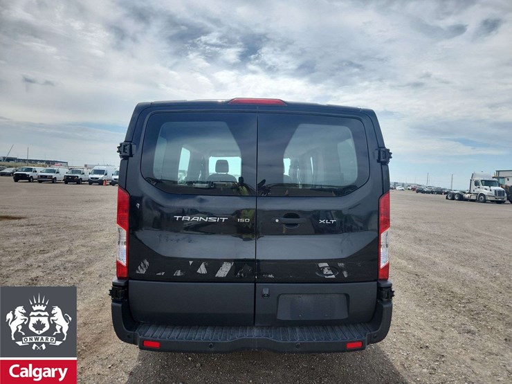 2018-ford-transit-image-4