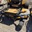 cub-cadet-tank-m60-image-7