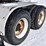 2005-peterbilt-385-image-59