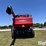 2007-case-ih-8010-image-6