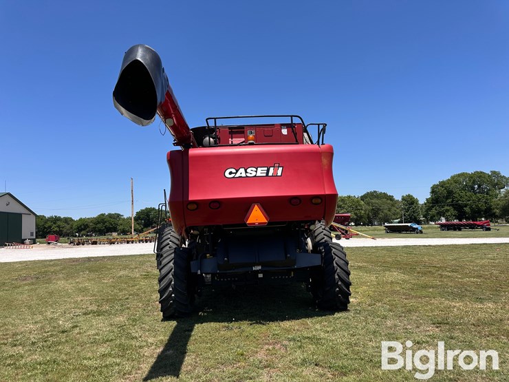 2007-case-ih-8010-image-6