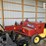 new-holland-bc5070-image-2
