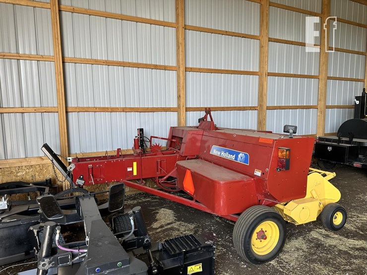 new-holland-bc5070-image-2