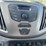 2018-ford-transit-image-20