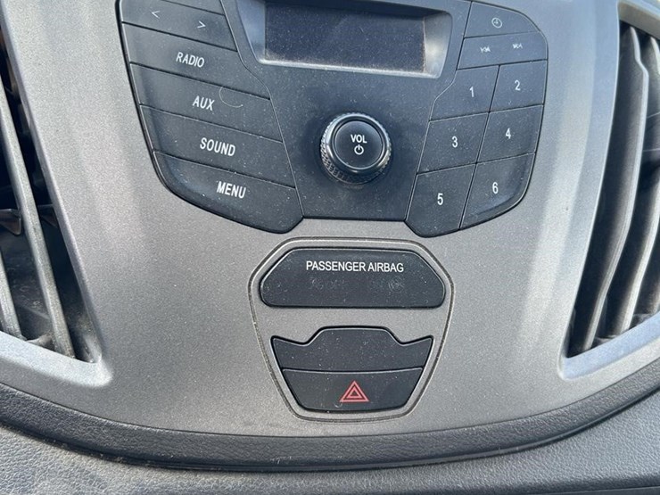 2018-ford-transit-image-20
