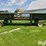 john-deere-843-image-6