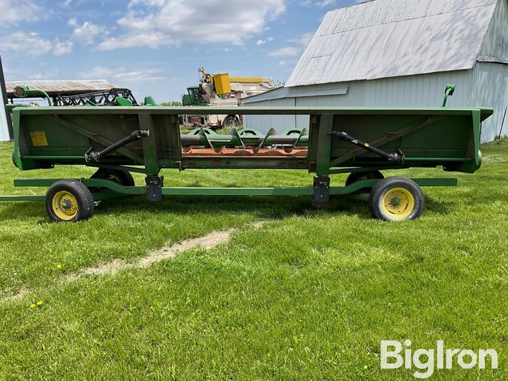 john-deere-843-image-6
