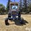1969-ford-8000-image-2