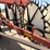 massey-ferguson-5130-image-17