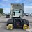 2015-international-prostar-image-6