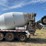 1996-ford-lt9000-image-28