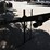 conveyor-unknown-5343-image-3
