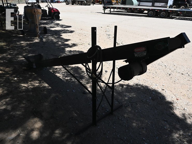 conveyor-unknown-5343-image-3