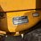 cub-cadet-1864-image-21