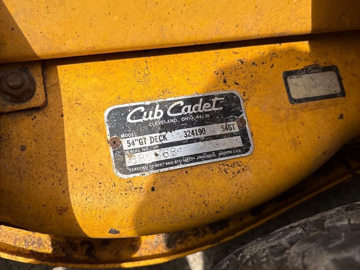 cub-cadet-1864-image-21