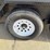 2025-industrias-america-7ft-x-14ft-dump-trailer-image-13