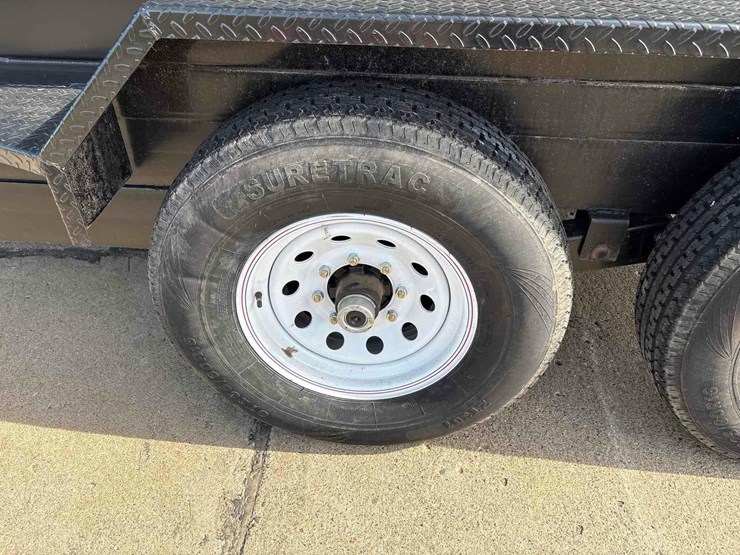 2025-industrias-america-7ft-x-14ft-dump-trailer-image-13