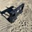jct-bale-spear-image-3
