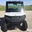 2023-polaris-ranger-image-2