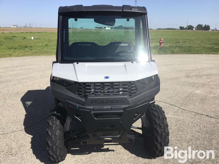 2023-polaris-ranger-image-2
