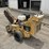 vermeer-rt100-image-7