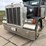2000-peterbilt-379-image-24